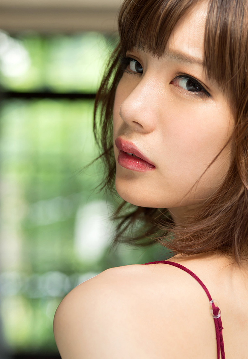 Airi Suzumura Pictures Hotness Rating 8 30 10