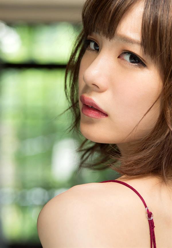 Airi Suzumura