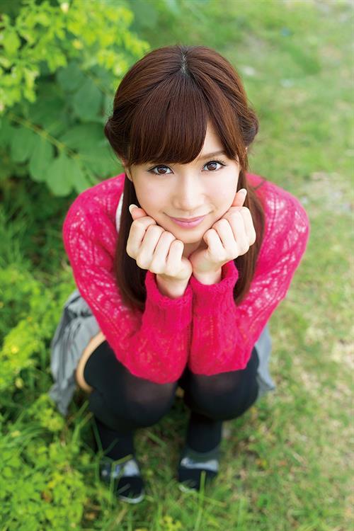 Minami Kojima
