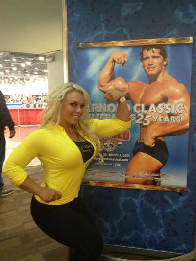 Minna Pajulahti Pictures Minna Pajulahti