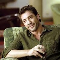 Javier Bardem