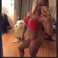 Minna Pajulahti Selfie Pictures Minna Pajulahti taking a selfie