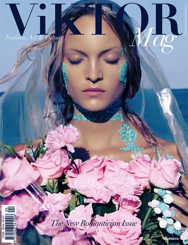 Theres Alexandersson