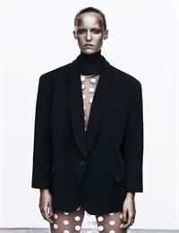 Theres Alexandersson