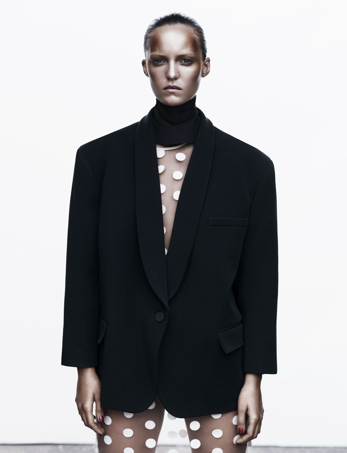 Theres Alexandersson