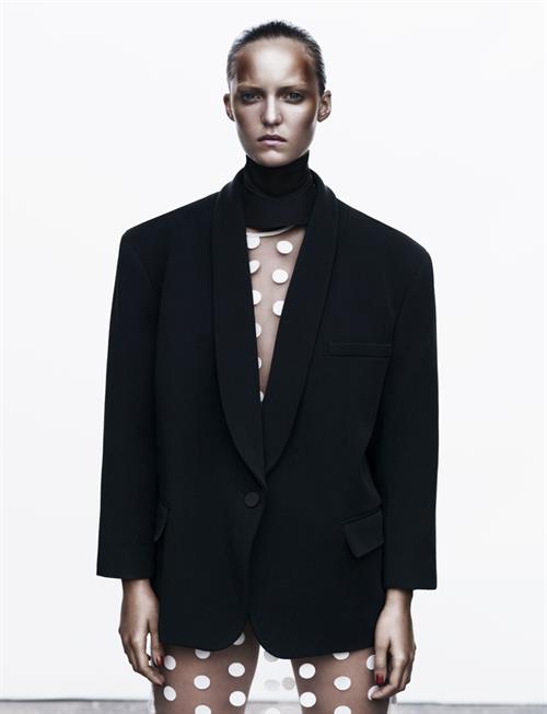 Theres Alexandersson