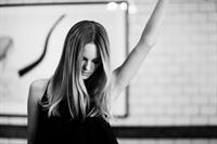 Theres Alexandersson