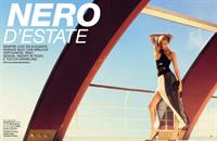 Theres Alexandersson