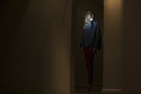 Theres Alexandersson