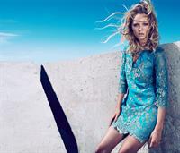 Theres Alexandersson