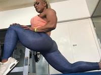 Minna Pajulahti - ass