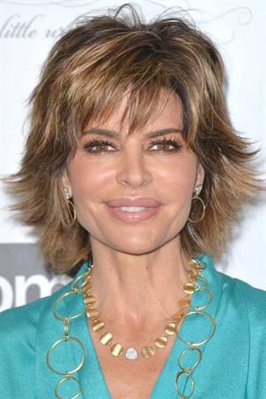 Plush: the posh little urbanites show, Los Angeles, June 9 '13