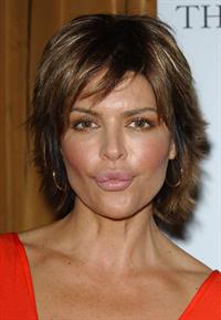 Lisa Rinna