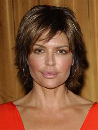 Lisa Rinna