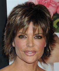 Lisa Rinna