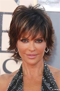Lisa Rinna