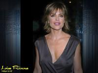 Lisa Rinna