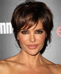 Lisa Rinna