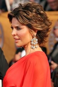 Lisa Rinna