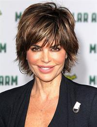 Lisa Rinna