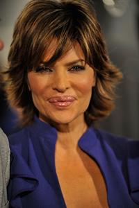 Lisa Rinna