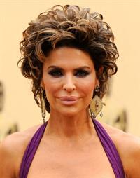 Lisa Rinna
