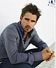 Colin Farrell