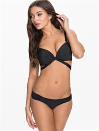 Amy Jackson in a bikini