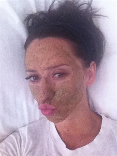 Jennifer Love Hewitt