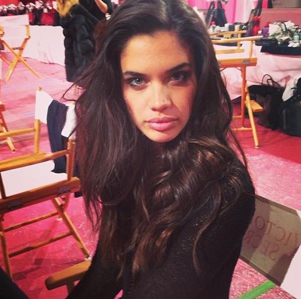 Sara Sampaio