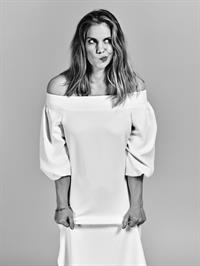 Anna Chlumsky