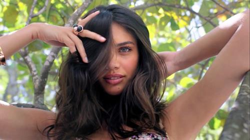 Sara Sampaio