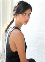 Sara Sampaio