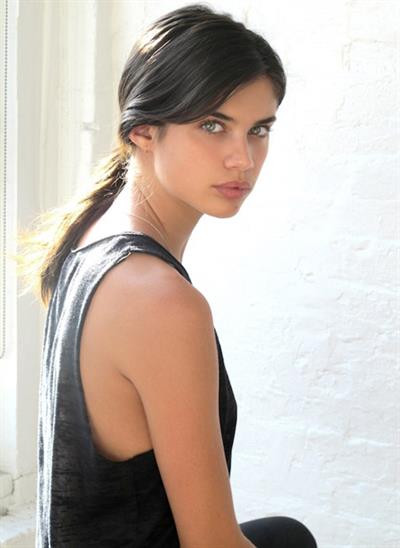 Sara Sampaio