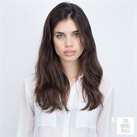 Sara Sampaio