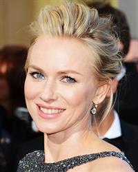 Naomi Watts