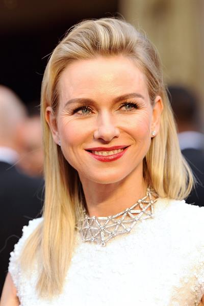 Naomi Watts