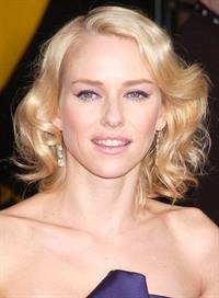 Naomi Watts