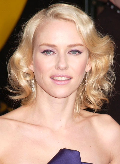 Naomi Watts