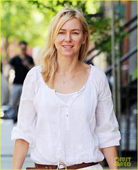 Naomi Watts