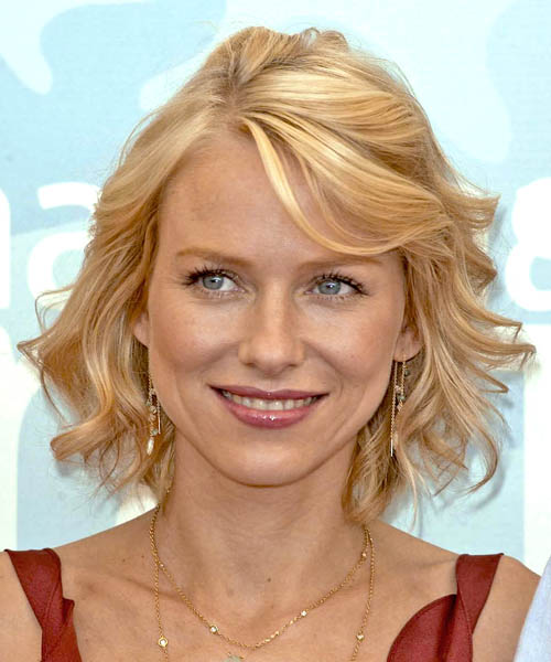 Naomi Watts