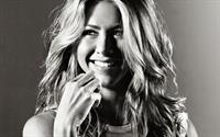 Jennifer Aniston