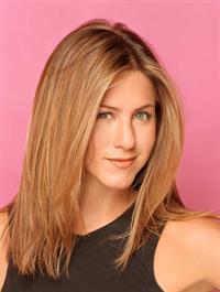 Jennifer Aniston
