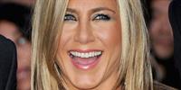 Jennifer Aniston