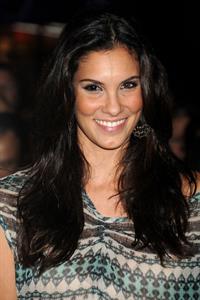 Daniela Ruah