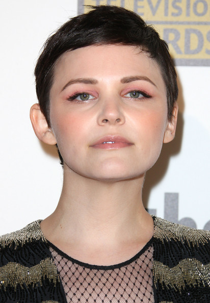 Ginnifer Goodwin