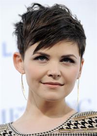Ginnifer Goodwin
