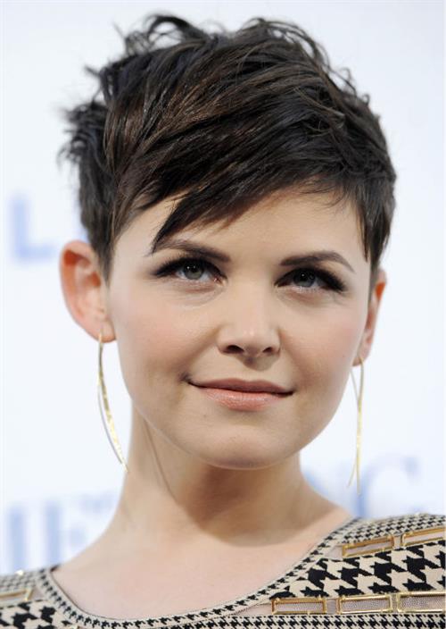 Ginnifer Goodwin