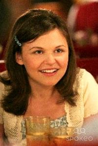 Ginnifer Goodwin