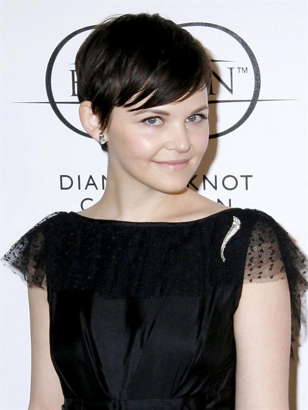 Ginnifer Goodwin